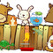 wildliferescue