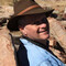 philiplowe