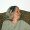 Lynda Lehmann