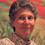 Donna Catanzaro
