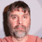Andrew Trevor-Jones