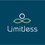 Limitlessonline