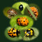 earthsmate