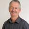 David Magahy