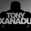 Tony  Xanadu