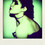 poladroid