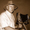 Gordon Slater