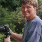 Dan Sweeney
