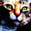 Helen Corr