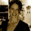 Debra Loty