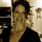 Debra Loty