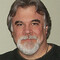 Terry Hinkle