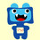 quirkyworld