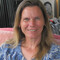 Liz Clark