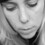 Annette Hovey