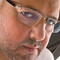 Essam Al Hedek