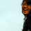 Natalia Tjandra