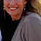 CM Garner