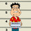 quagmire