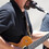 Grant Scollay