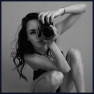 justmarla
