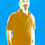 ravi songirkar