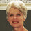 Pat Yager