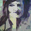 ArtGenovee