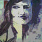 ArtGenovee