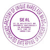 Sergieiev