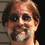 Paul Kavsak