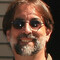 Paul Kavsak