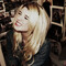 Sarah Holliday