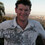 Tim Everding