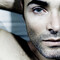 Alexandre Fundone