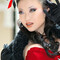 Yaya Han