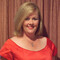 Karen Stackpole