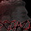 Dcraze