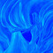 deepdreams