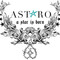 AstaroClothing