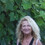 Trish Threlfall