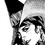 bubblehex08