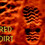 Reddirt