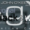 John O'Keefe-Odom