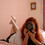 Rachel81