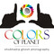colorsofplanet