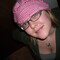 Michelle Hitt