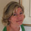Helen Miles