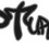 CPTurner