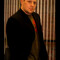 David Lackey